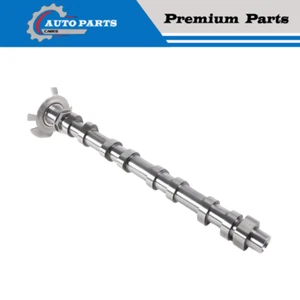 For Mercedes Benz C200 E250 E300 V250 2014-2018 Intake Camshaft 2.0T A2740501900 - Picture 1 of 10