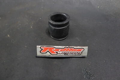 Yamaha Waverunner VX Sport VX1100C 2008 tubo de tubo de escape 6Bu-1475E-00-00 Foto 1 de 4