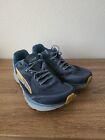 ALTRA Men's Running Shoes AL0A547F408 Torin 5 Athletic Blue Size 10 M