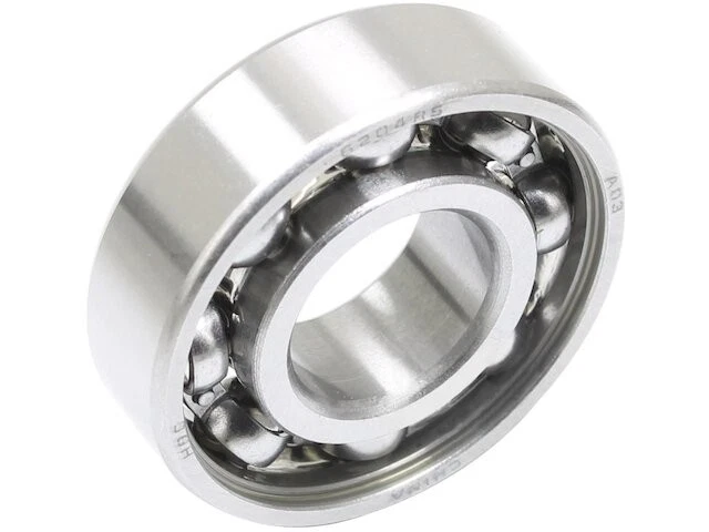 Generator Drive End Bearing For 1956-1959 Dodge Coronet 1955 1957 1958 GF298CT - Image 1 of 1