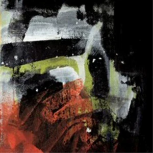 Ingenting Tomhet Idel Tomhet (CD) Album - Imagen 1 de 1