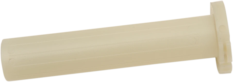 Motion Pro 01-1303 Nylon Throttle Grip Sleeve 06-20  Yamaha  YZF-R6 - Image 1 of 1