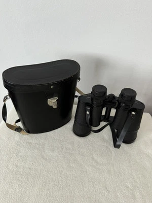 Fernglas von Revue 7x50      Vergütete Optik - Bild 1 von 4