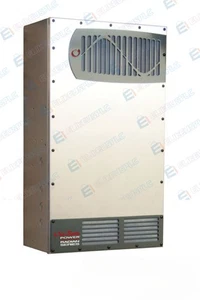 Outback GS8048A-01 Radian Grid/Hybrid Inverter/Charger 8KW 48VDC 120/240VAC - Picture 1 of 6