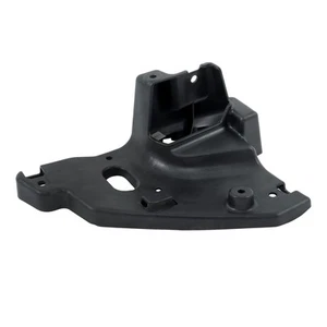 labwork Front Bumper Bracket RH For 2021 2022-2024 Cadillac Escalade ESV - Picture 1 of 13