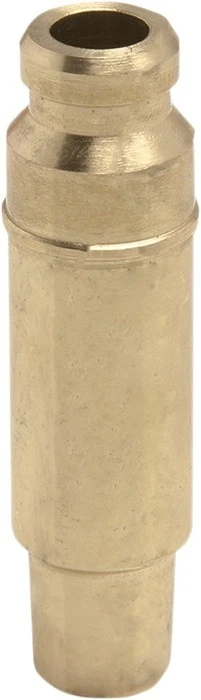 Kibblewhite C630 Exhaust Valve Guide +.010" for Yamaha YZ250F 4-Stroke 2019-2020 Foto 1 de 1