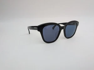 Gafas de sol KENZO KZ40156F en negro - 54/20-145 mm - Imagen 1 de 9