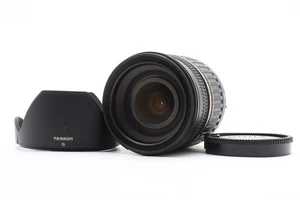 TAMRON AF 17-50mm f/2.8 XR Di II LD Asph [Top MINT] For Sony A from JAPAN - Picture 1 of 24