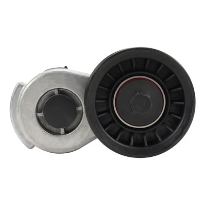 Tensor de correa con polea para Dodge Dakota V6 1992-2003 3,9 L 53010158 38116 Foto 1 de 4