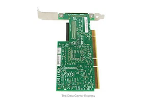 HP LSI20320 Ultra320 SCSI G2 Controller 403049-001 Seller Refurbished - Picture 1 of 1