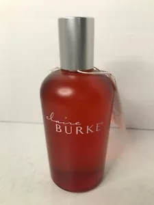 NEW Claire Burke 6 oz. Applejack & Peel Stovetop Simmering Oil Discontinued - Picture 1 of 3