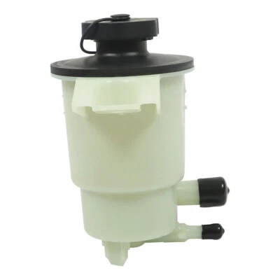 Depósito de dirección asistida para Ford 2006-2007 2008 Mustang Explorer Mountaineer Foto 1 de 4