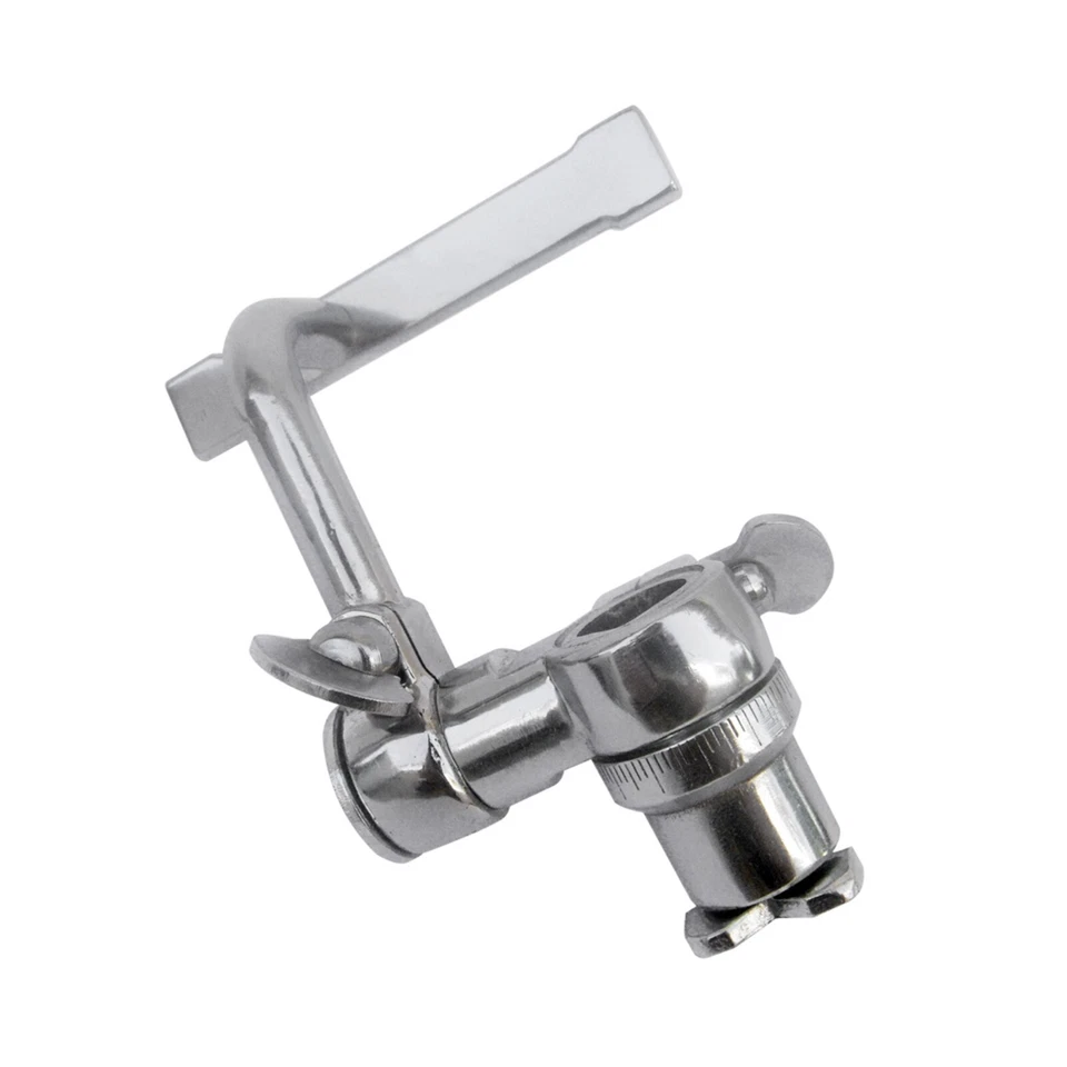 Crocker Style Graver Sharpener - Engraver Tool Holder - Oilstone Edge Sharpener - Image 1 of 1