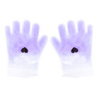Handschuhe Fr Trockene Hnde Lavendel-Handwachs-Set Handpflege Kosmetik