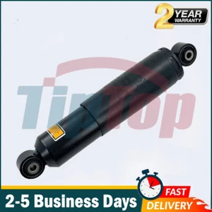1x Stoßdämpfer Hinten Links oder Links Für Dodge Grand Caravan Chrysler Town - Picture 1 of 6