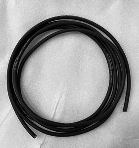 Standard Motor Products Copper Core 7 mm Spark Plug Wire 10' of wire only - Picture 1 of 2