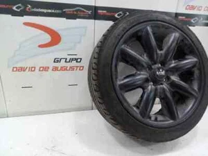 7JX17EH2 rad für BMW MINI (R56) COOPER S 2006 882216 - Picture 1 of 15