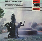 Ludwig van Beethoven - Piano Concerto No. 5 In E Flat Op. 73 Empero - K1177z