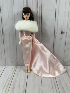 1995 Enchanted Evening Barbie Collector Edition - Picture 1 of 10