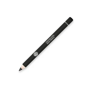 Yves Rocher Black Khol Eye Pencil - Picture 1 of 2