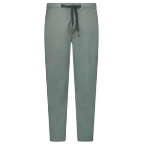 No Excess Herren Chino Hose grau 237060210 019 zinc - Bild 1 von 7