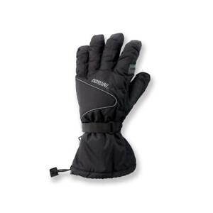 NEW Gordini Mens Aquabloc Down Waterproof Windproof Insulated Snow Ski Gloves