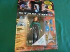 NEW Great Collectible STAR TREK GENERATIONS Figure ."Dr. Beverly Crusher"