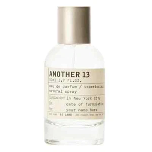 Le Labo Another 13 Eau de Parfum - 50 ml - Bild 1 von 1