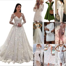 white formal ball gowns