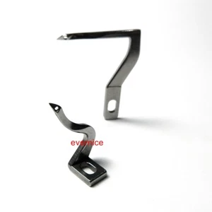 Looper superior + inferior para Babylock Bl80-90 Bl4-428-436-714-728-736-738 Bl5360Ed - Imagen 1 de 3