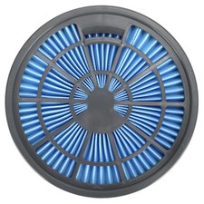 Filtro più Pulito Core Eco Friendly Innocua Efficace Filtro Core ABS per