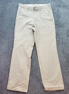 Dockers Men's Pants 30X32 D3 Chino Classic Fit - Picture 1 of 9