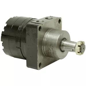 Motor de rueda dinámico BMER-2-750-WS-T4 de 45,45 pulgadas cúbicas 9-8592-750 - Imagen 1 de 2
