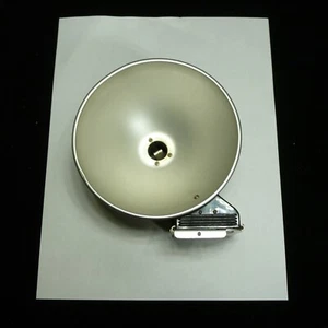 Vintage Kodak Duaflex Flasholder good condition flash holder - Picture 1 of 4