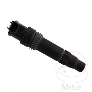 OEM Ignition Coil fits Suzuki GSX 1300 RUF Hayabusa 2009-2012 - Picture 1 of 1
