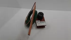 NUOVO LIMITATORE DI TEMPERATURA VAILLANT 10-0365 - Foto 1 di 3