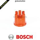 Distributor Cap FOR VOLVO 240 2.0 2.1 2.3 74->93 Petrol P242 P244 P245 Bosch