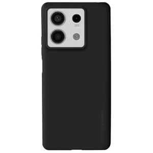 Made for Xiaomi Case for Redmi Note 13 5G Matte Semi-rigid Soft touch - Picture 1 of 6
