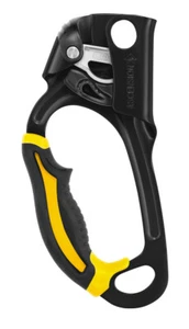 Petzl Ascension Left Hand Ascender - Picture 1 of 1