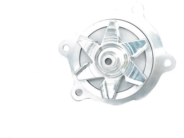 Водяной насос для 01–09 Subaru Outback B9 Tribeca Legacy Base Limited 3.0 R DH33V2 - Изображение 1 из 1