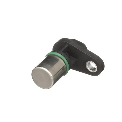 Sensor de posición del cigüeñal del motor SMP para Isuzu Ascender 2003-2007 4,2 L Foto 1 de 4