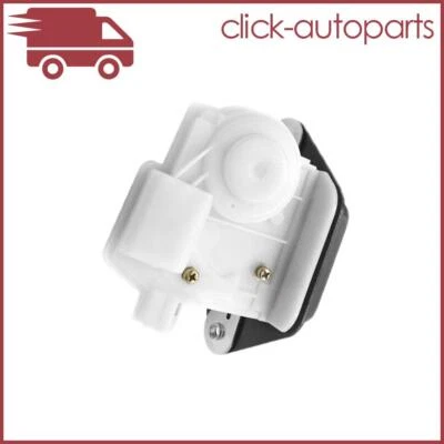 For Honda 2011-2017 Odyssey 2012-2015 Pilot Rear Door Trunk Lock Latch Actuator  Foto 1 de 4