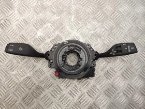 BMW X5 G05 Indicator Wiper Stalk Switch 61319436 - Picture 1 of 11