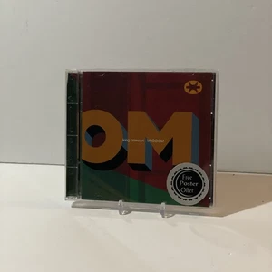 King Crimson  Vroom Cd, Used - Imagen 1 de 2