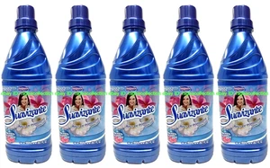 (LOTE 5) SSuavizante líquido de tela aroma de resorte 28,7 oz cada uno - Imagen 1 de 11