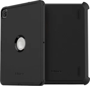 OtterBox Defender Series Case for iPad Pro 12.9-inch (6th, 5th, 4th & 3rd Gen) - Picture 1 of 6