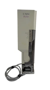 Inyector Automuestreador Agilent Serie 7683 G2613A - Envío Gratis - Imagen 1 de 8