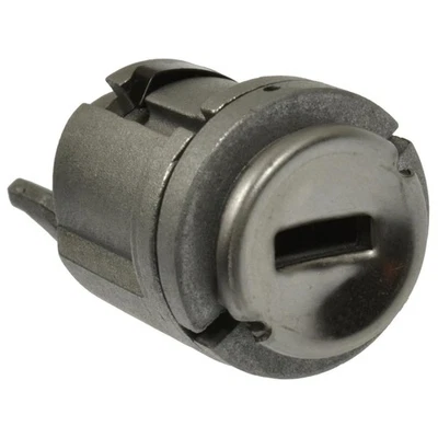 Cilindro de bloqueo de encendido Standard Motor Products US-559L Foto 1 de 4