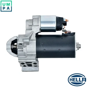 STARTER 8EA 011 613-071 FOR BMW 2/F01/F03/F04/X4/F6/X3/F5/F3/F8/F1/F87 DA 2.0L - Picture 1 of 13