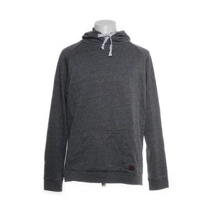 Forvert, Kapuzenpullover, Größe: XL, Grau, Einfarbig, Unisex (Erwachsene) #pJM - Bild 1 von 4